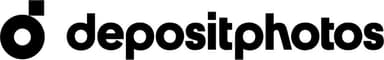 DepositPhotos